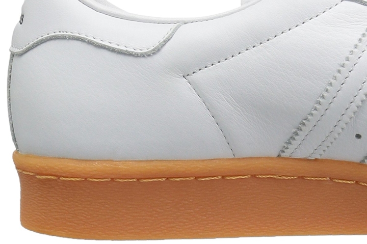 adidas zx 750 Marron enfant